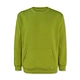 custom crew neck sweatshirt